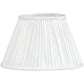 PR Home Stella lampskärm