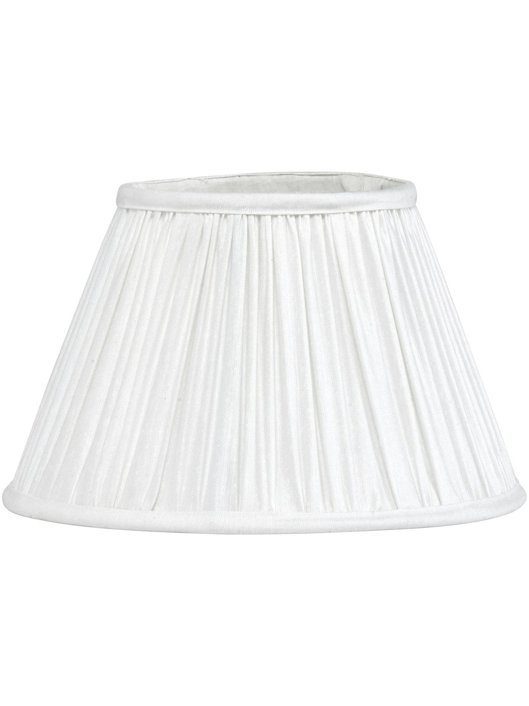 PR Home Stella lampshade