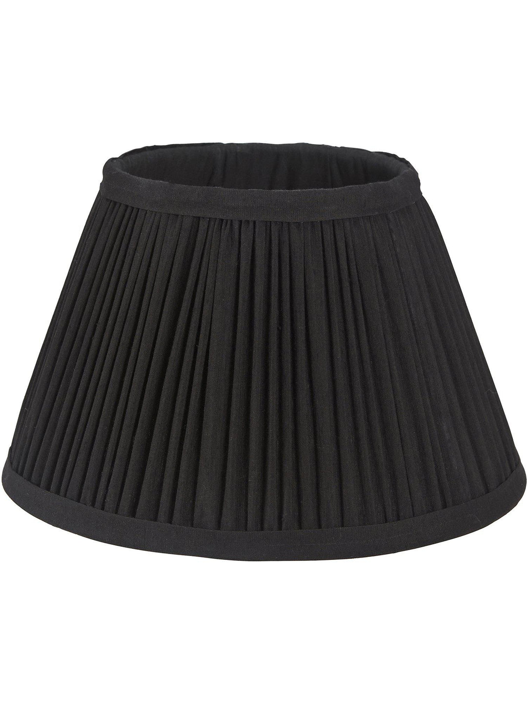 PR Home Stella lampshade