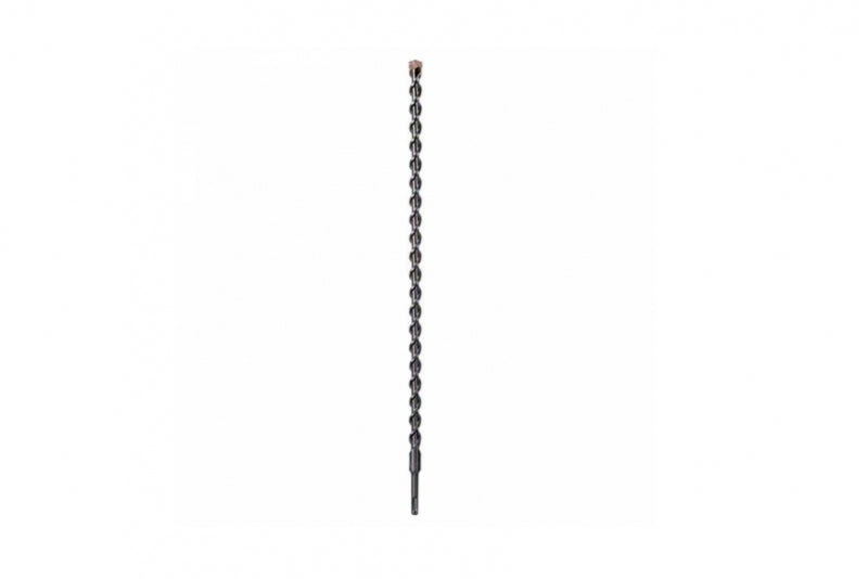 Bosch SDS borr 18x550x600mm