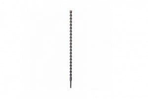 Bosch SDS borr 18x550x600mm