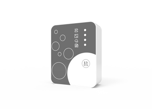 Wifi-modul Mountfield Endast inverterare