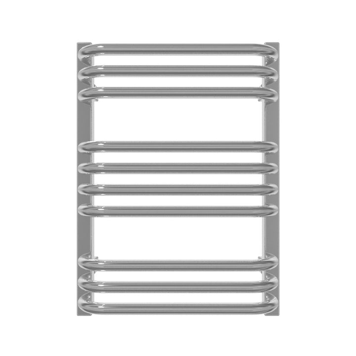 Duschbyggarna Alex Water-Heated Towel Rail