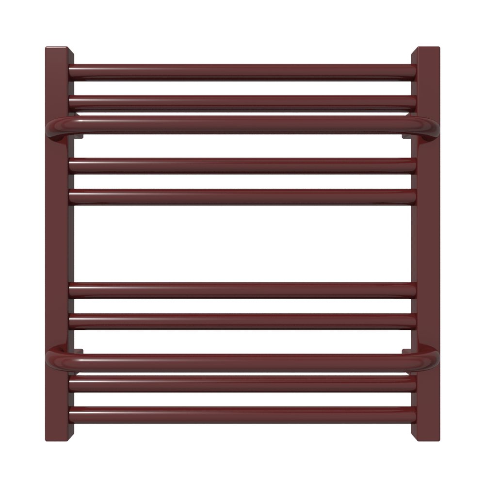 Duschbyggarna Towel Rail Lima Water-heated