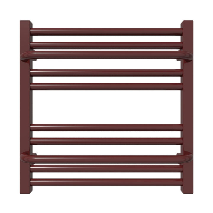 Duschbyggarna Towel Rail Lima Water-heated