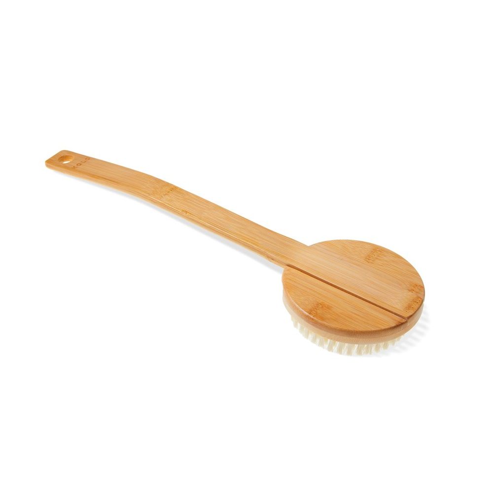 Emendo KOLO Brush 2 Bamboo
