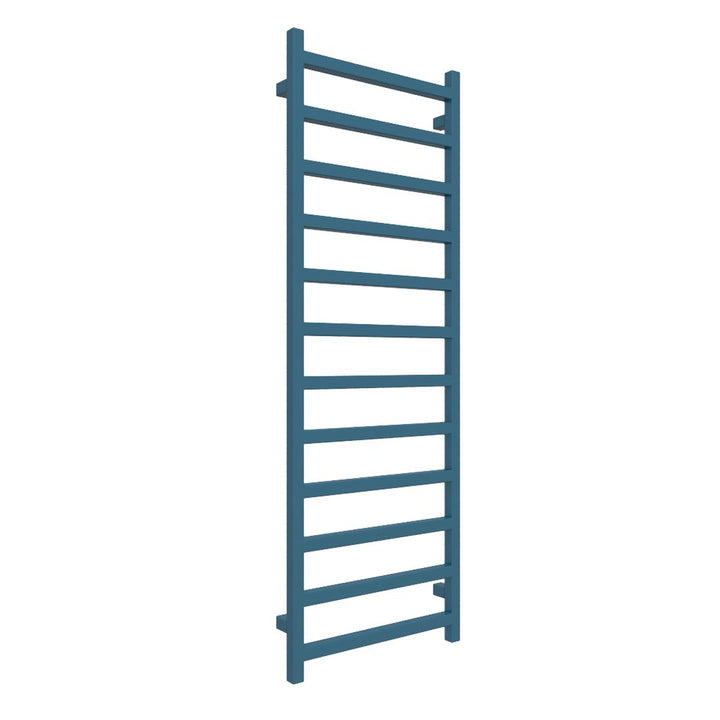 Duschbyggarna Towel Rail Simple Water-Heated