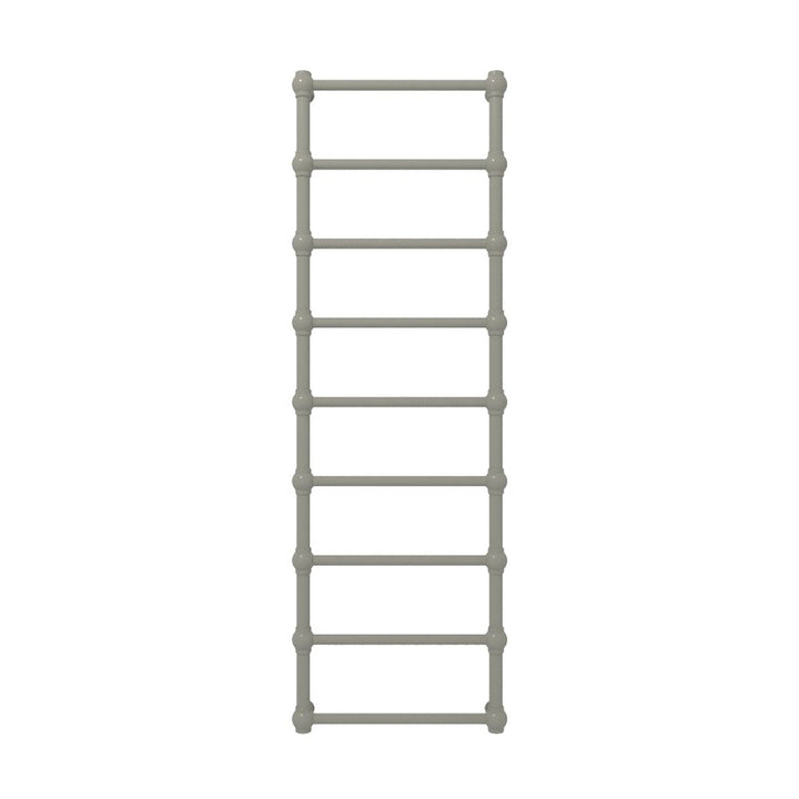 Duschbyggarna Retro Electric Towel Rail