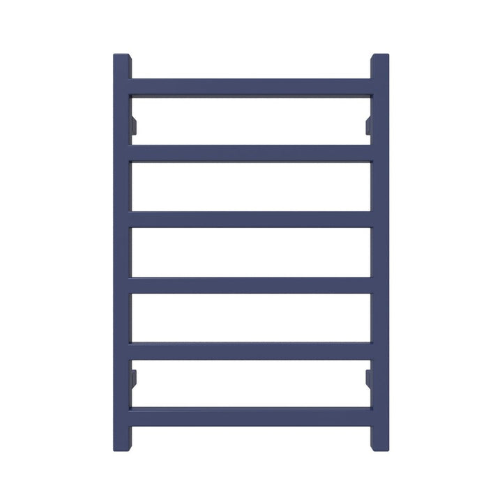 Duschbyggarna Towel Rail Simple Water-Heated