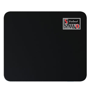 SAWO Effektregulator för infraröd bastu Infraröd 2.0