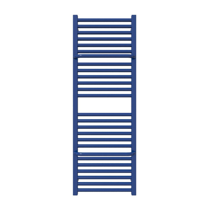 Duschbyggarna Towel Rail Lima Combi