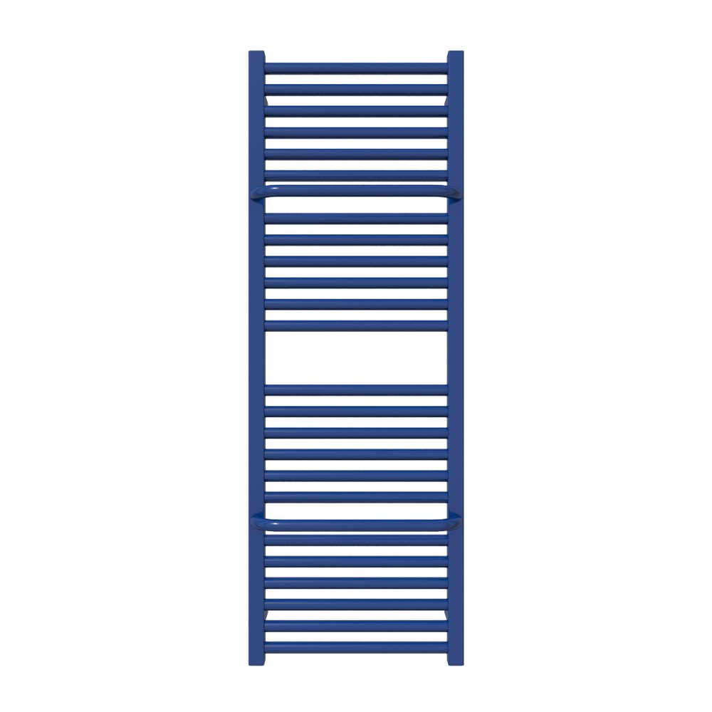 Duschbyggarna Towel Rail Lima Water-heated