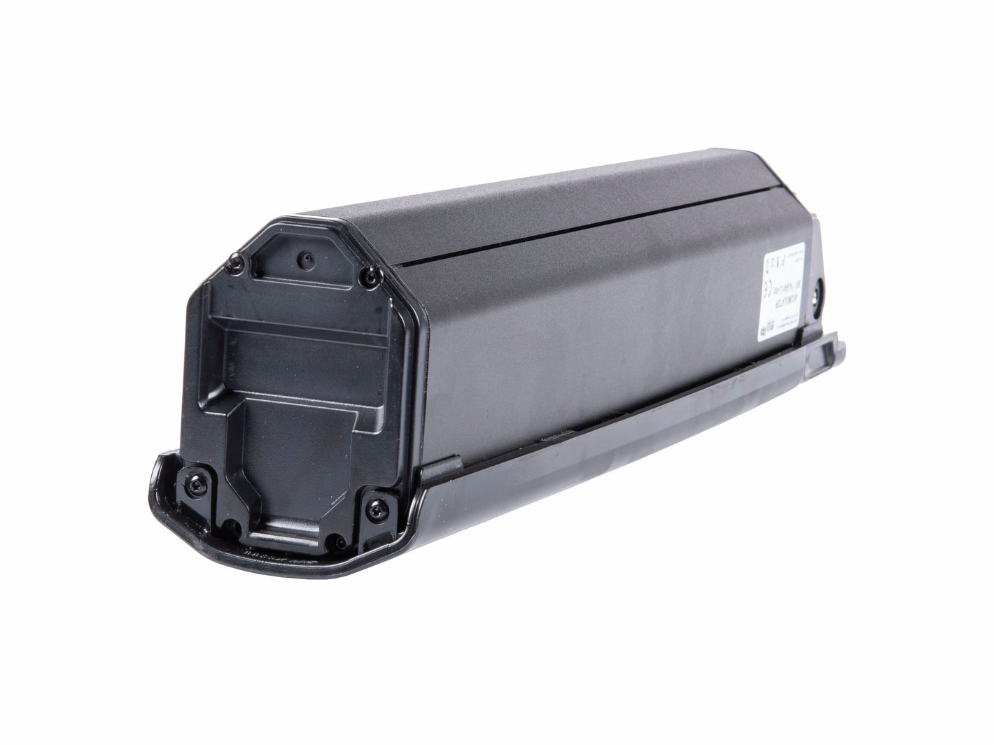 Batteri för elcykel Mountfield AKU Samsung 25 Ah