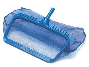 Poolhåv Mountfield De Luxe