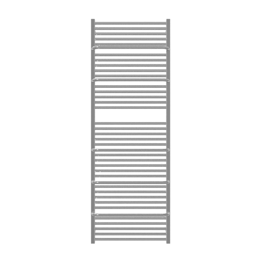 Duschbyggarna Towel Rail Lima Combi