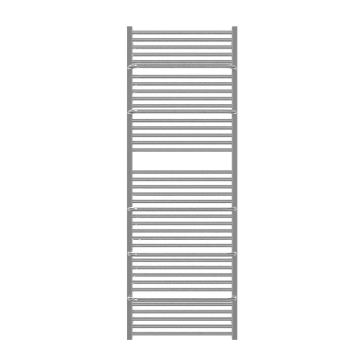 Duschbyggarna Towel Rail Lima Electric