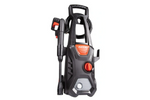 Högtryckstvätt Mountfield MTF 1400W