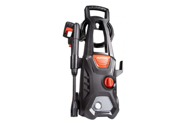 Högtryckstvätt Mountfield MTF 1400W