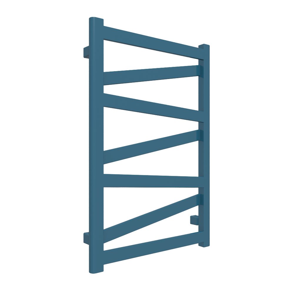Duschbyggarna Towel Rail Vipera Combi