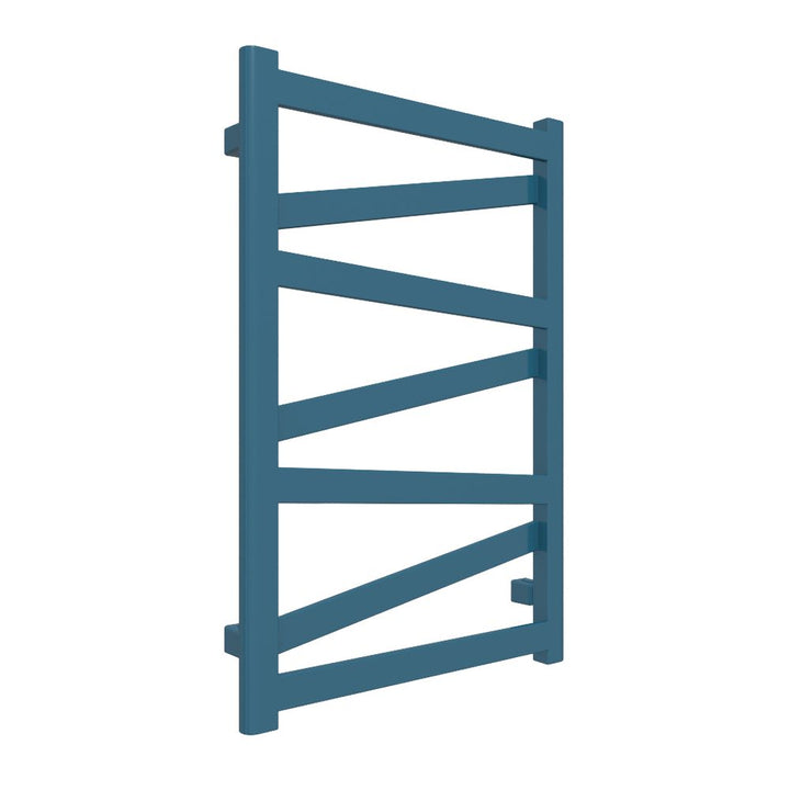 Duschbyggarna Vipera Electric Towel Rail