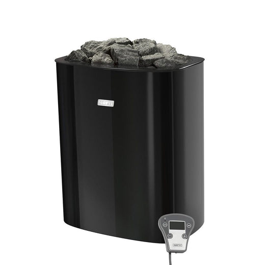 Narvi Electric Sauna Heater NC Electric