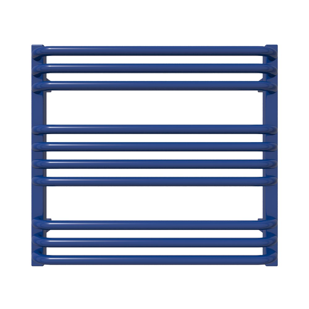 Duschbyggarna Towel Rail Alex Combi