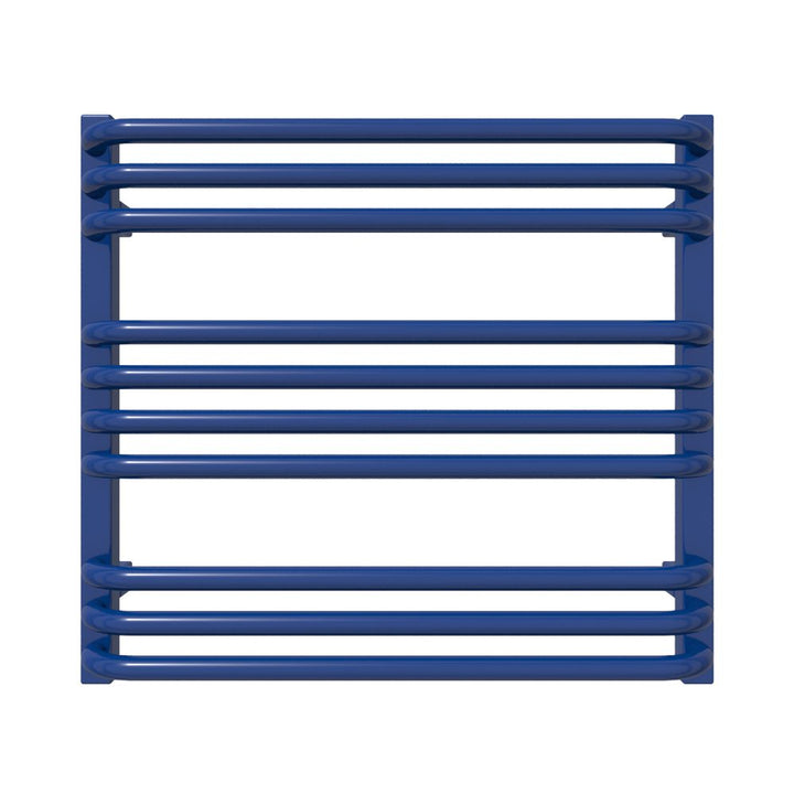 Duschbyggarna Alex Water-Heated Towel Rail