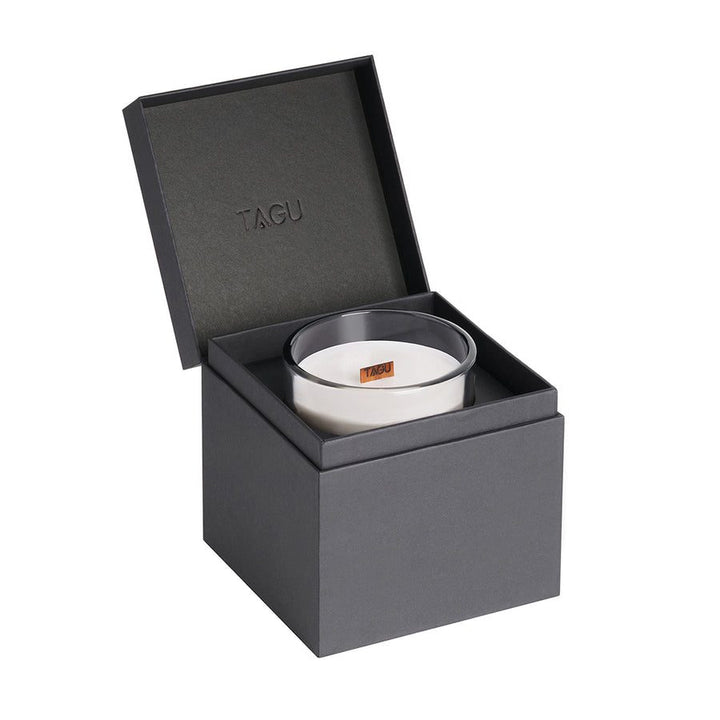 TAGU Candleplace sprakande ljus för ZenFlame