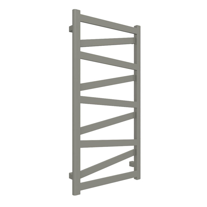 Duschbyggarna Towel Rail Vipera Combi