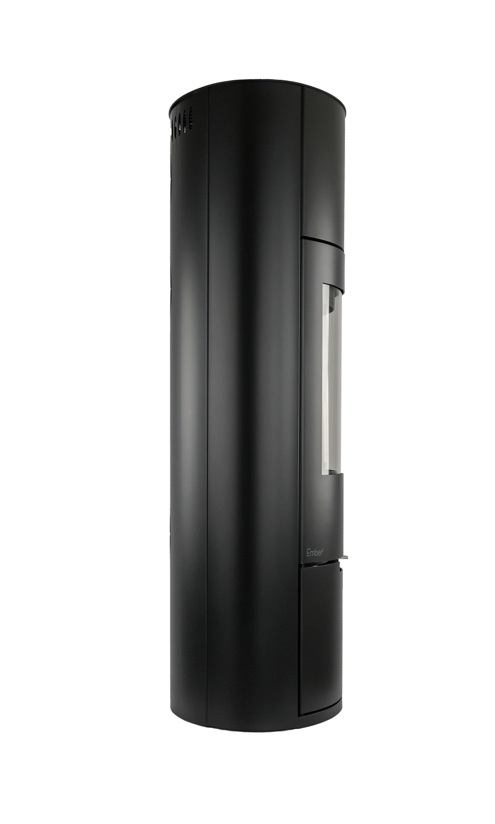 Ember E11 braskamin