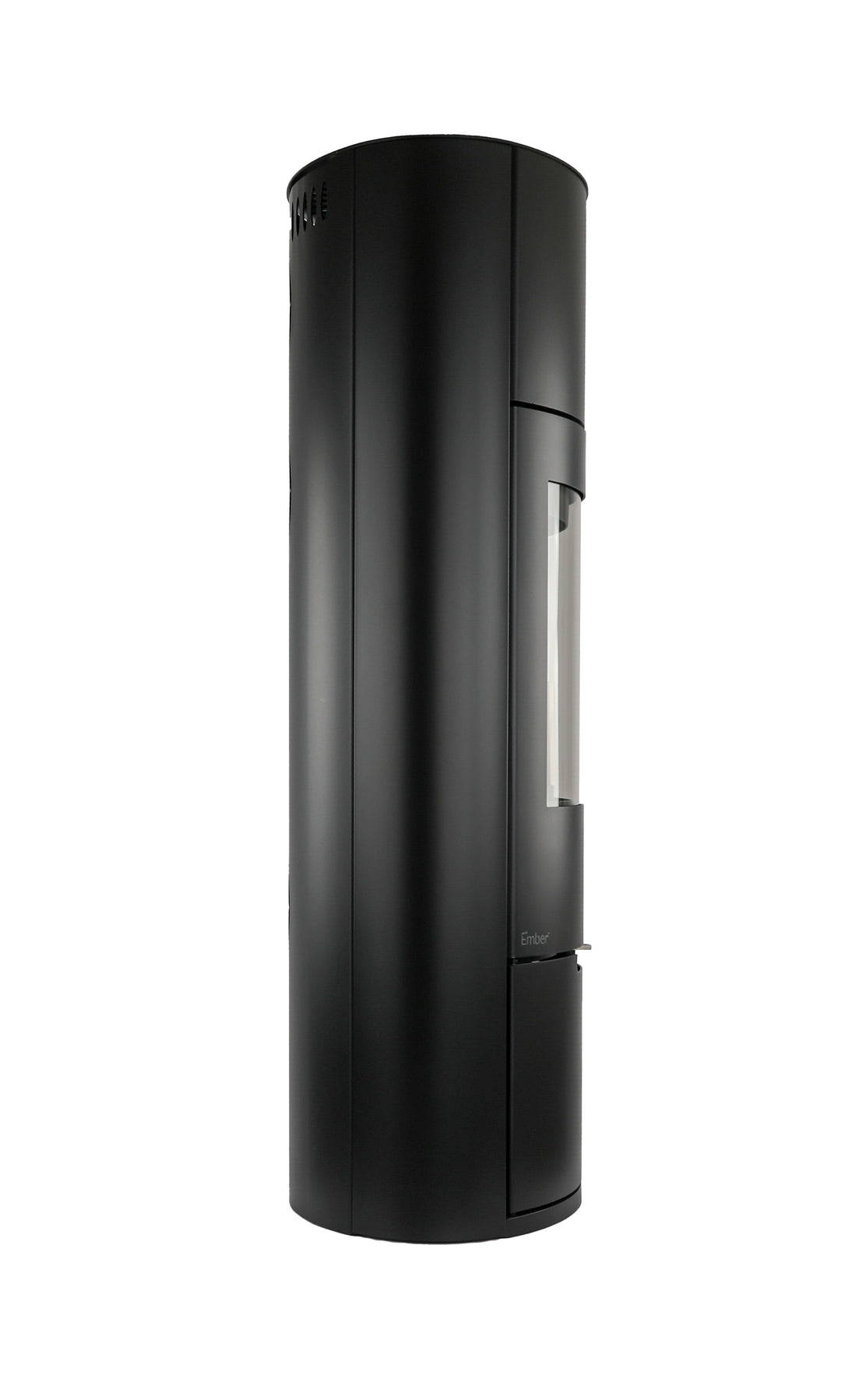 Ember E11 braskamin