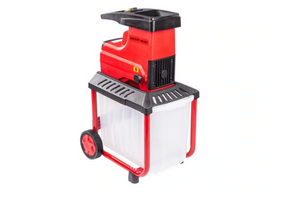 Flishugg Mountfield MTF PCE 280 L