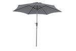 Parasoll Mountfield Havana