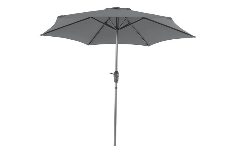 Parasoll Mountfield Havana