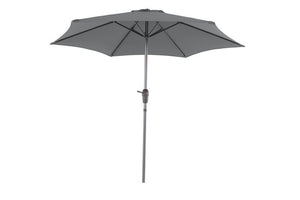 Parasoll Mountfield Havana