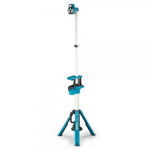 Makita Sladdlös Strålkastare 18V DML814