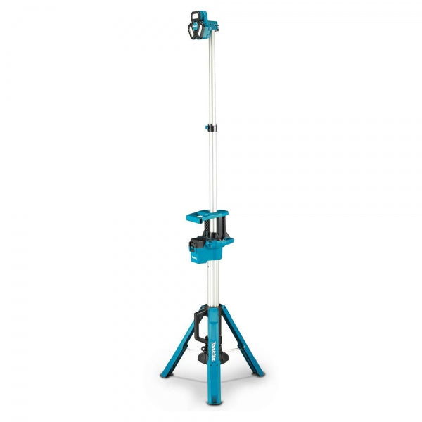 Makita Sladdlös Strålkastare 18V DML814