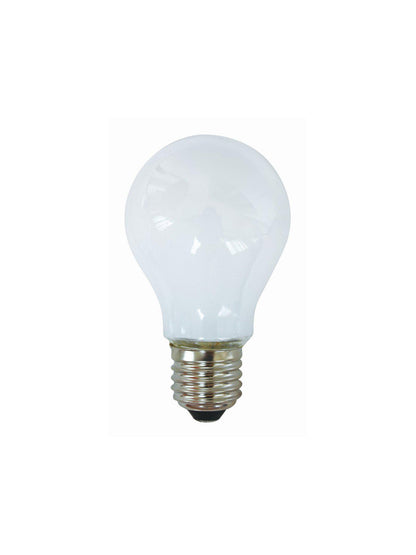 PR Home Sensor LED 3000K