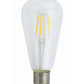 PR Home Sensor LED 3000K