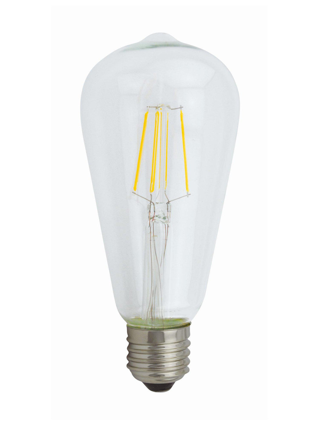 PR Home Sensor LED 3000K