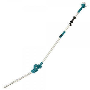 Makita Sladdlös Häcksax DUN461WZ