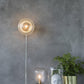 PR Home Juliette vägglampa