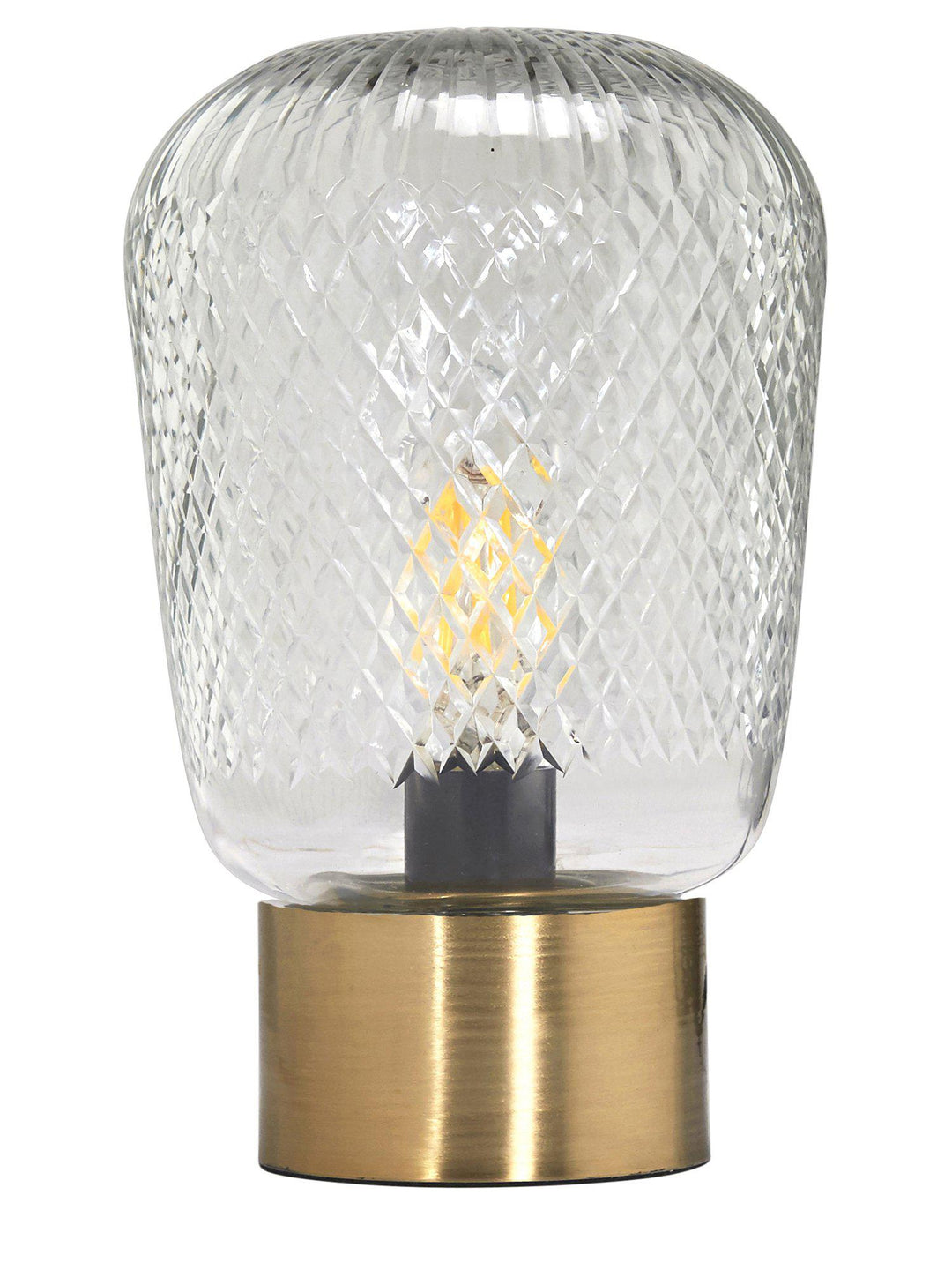 PR Home Juliette table lamp