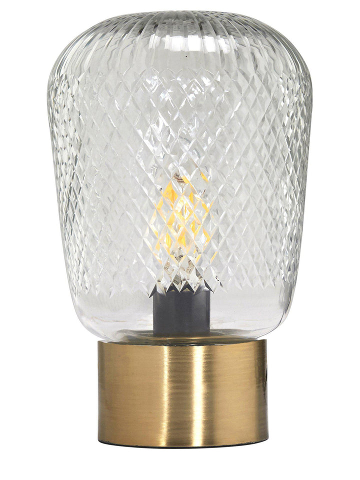 PR Home Juliette table lamp