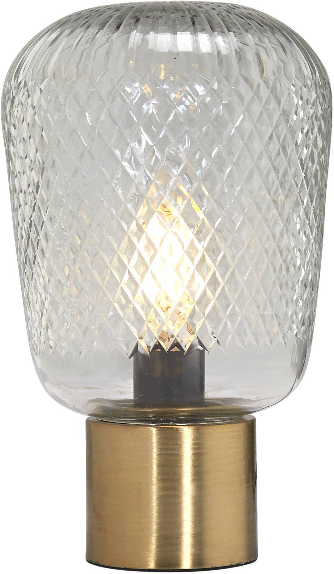 PR Home Juliette table lamp