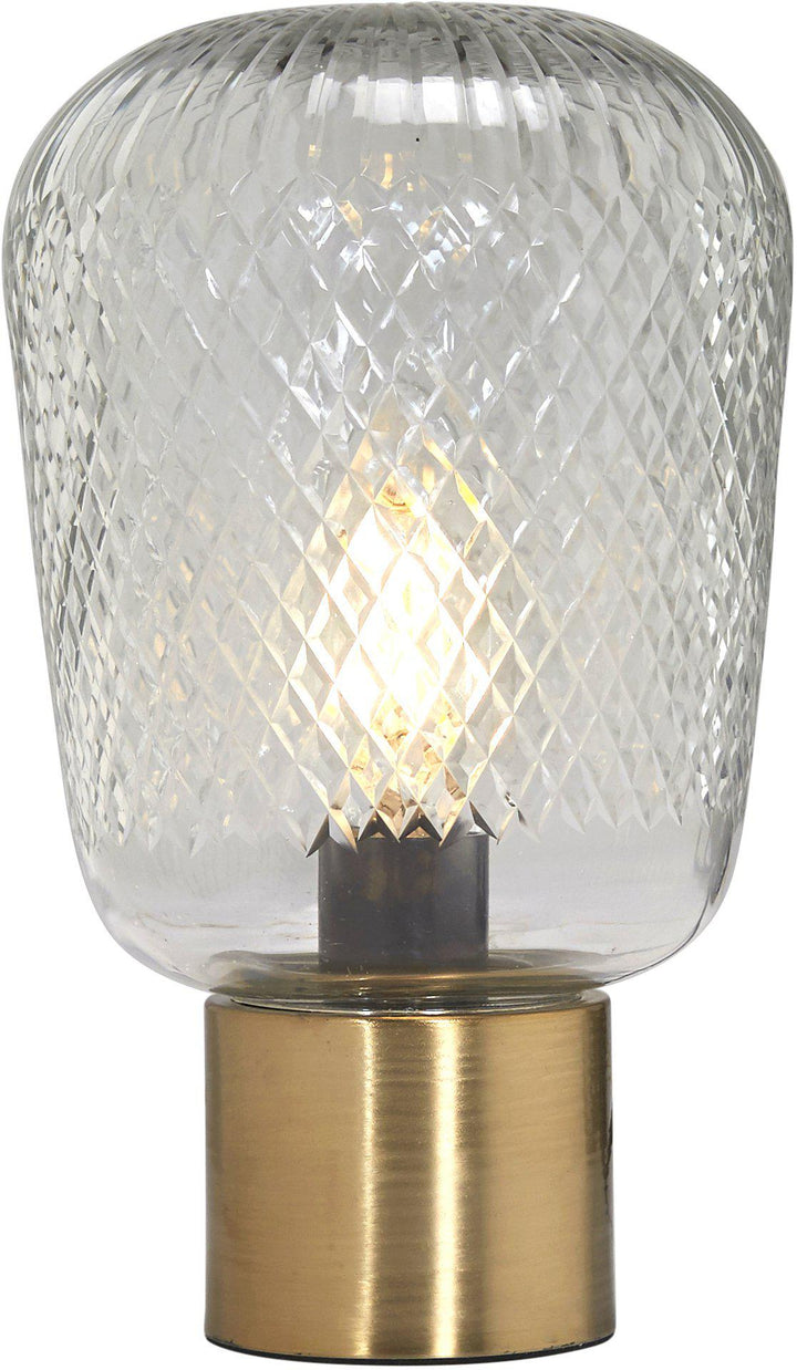 PR Home Juliette table lamp