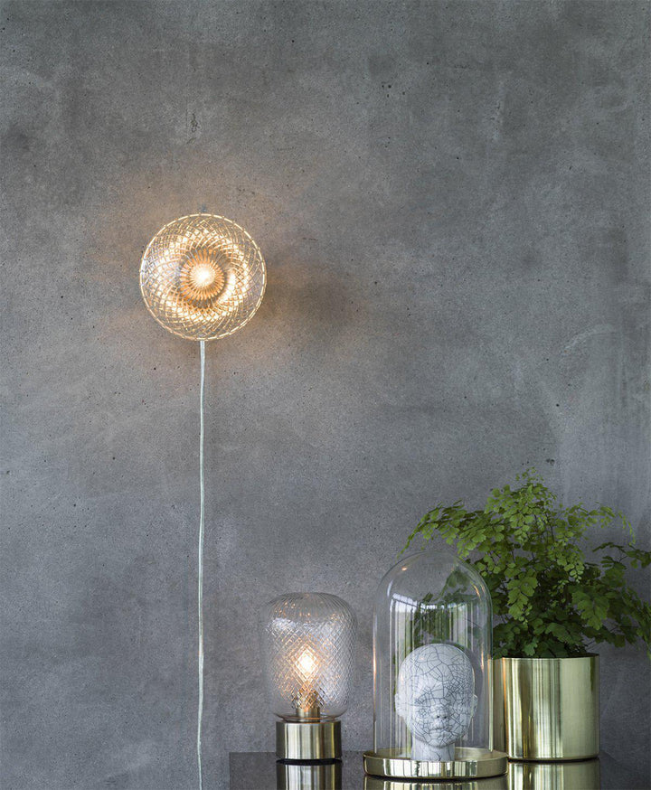 PR Home Juliette table lamp
