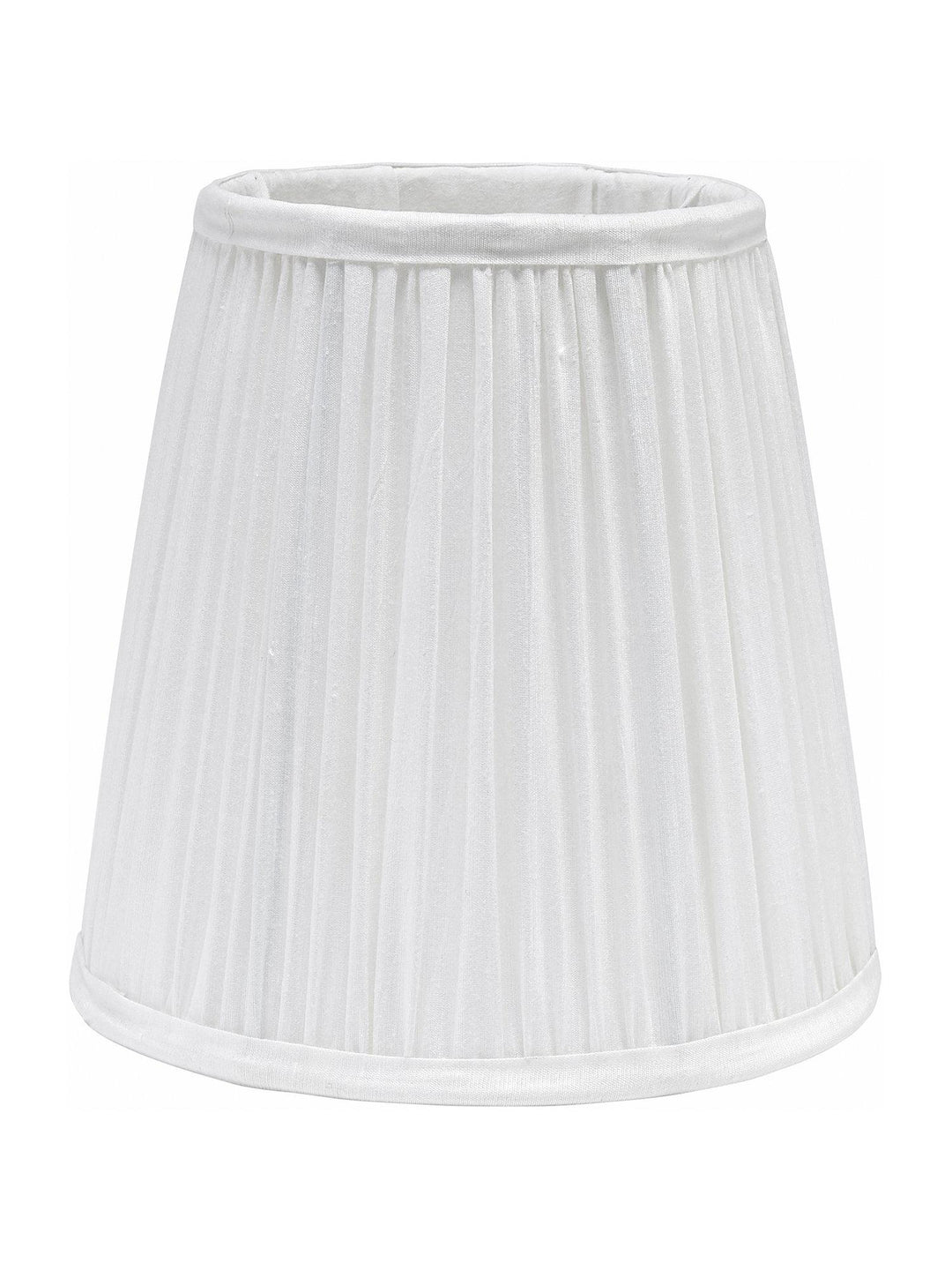 PR Home Stella Top Ring Lampshade