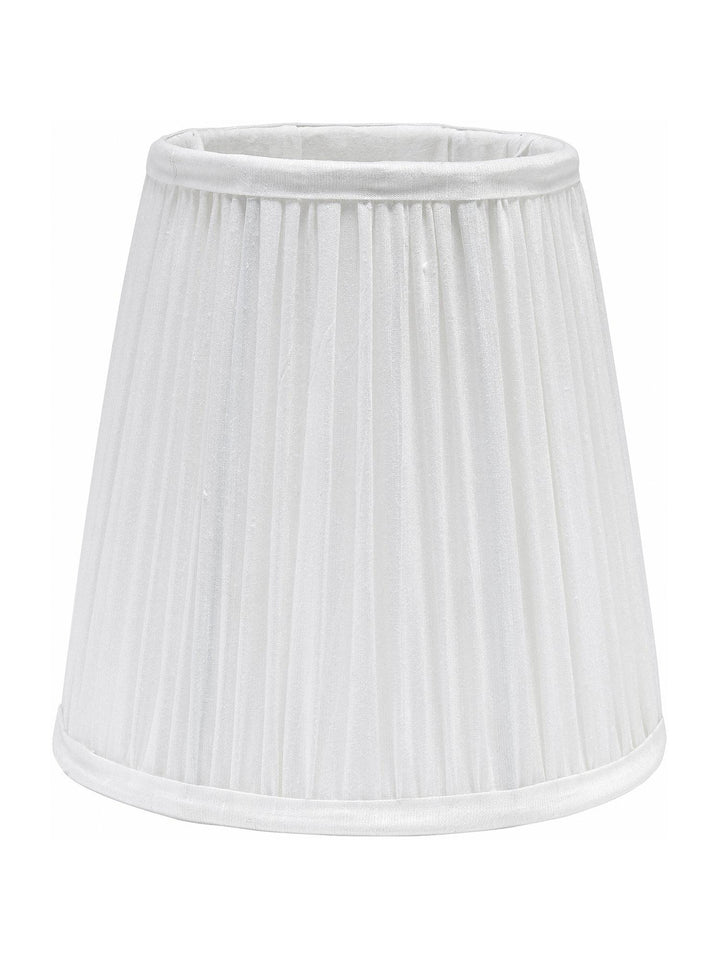 PR Home Stella Top Ring Lampshade