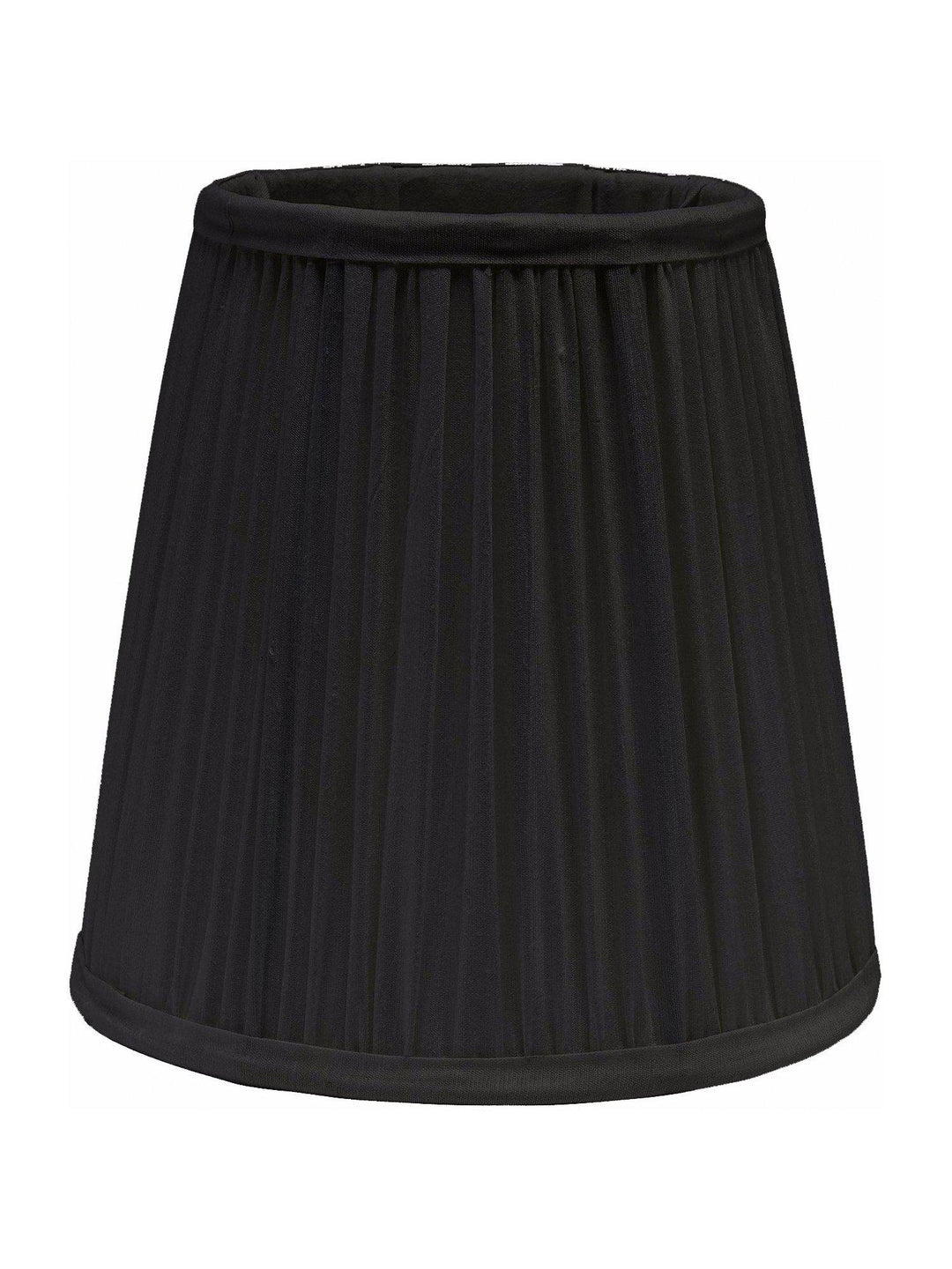 PR Home Stella Top Ring Lampshade